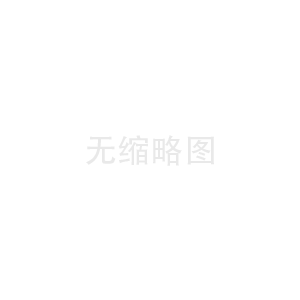 工業(yè)機器人的16種應用